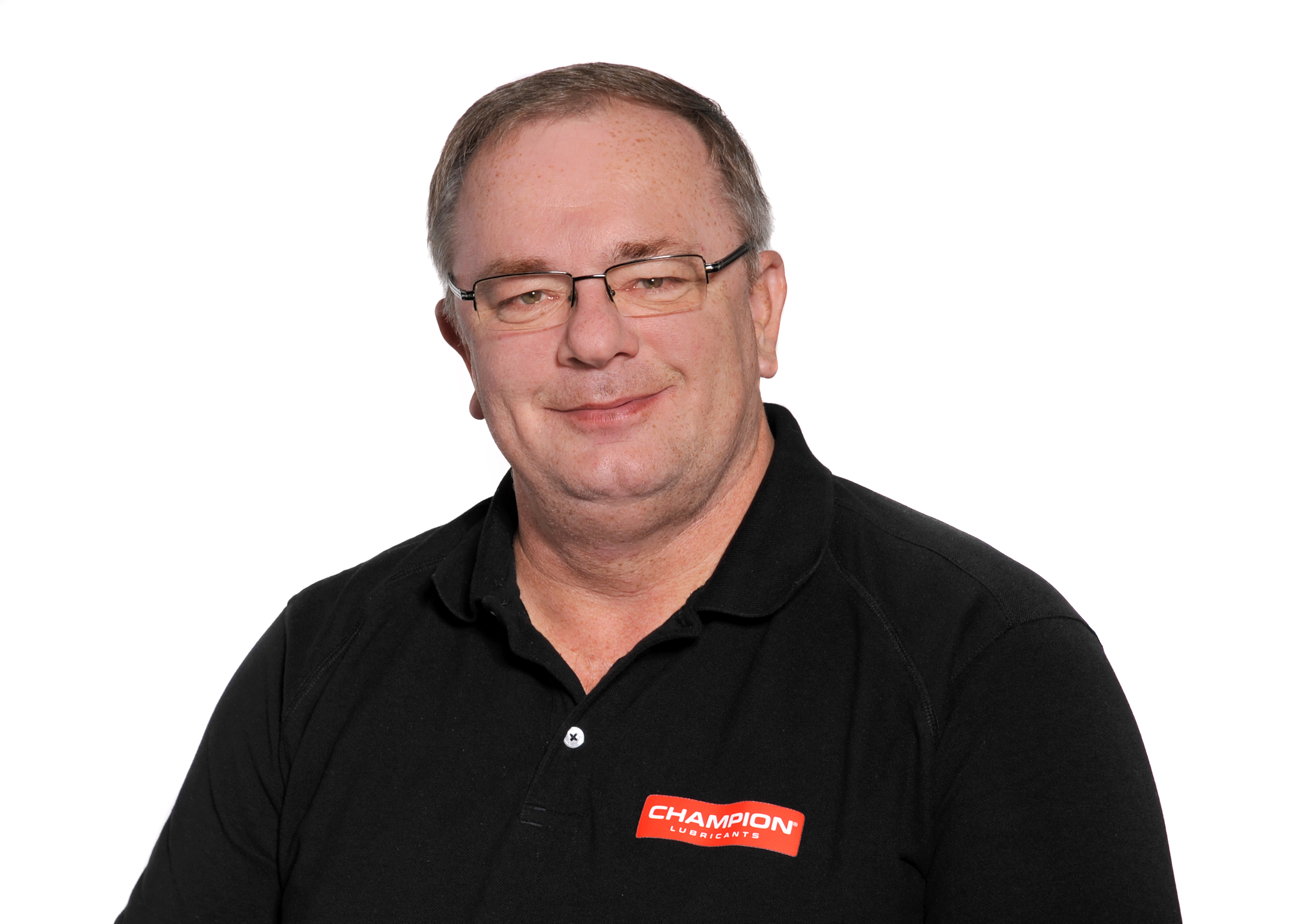 Uwe Dörre